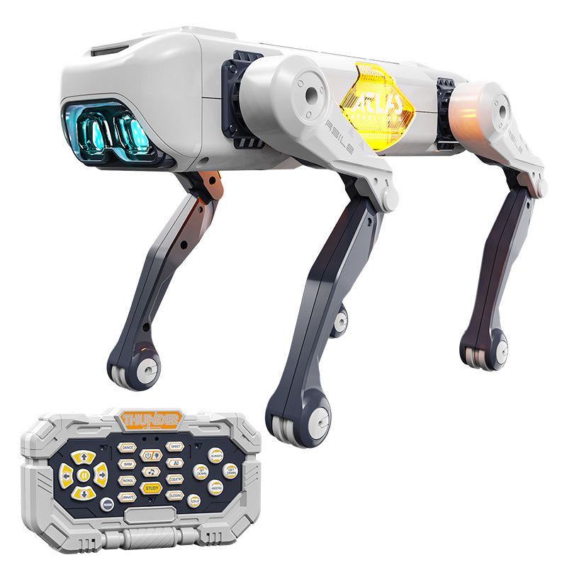 800703945-1